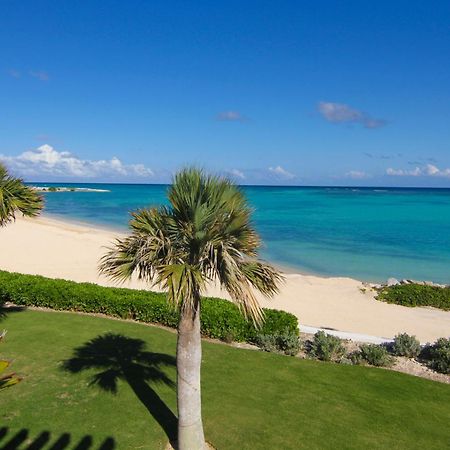 Punta Palmera Cap Cana By Essenza Retreats Пунта Кана Екстериор снимка