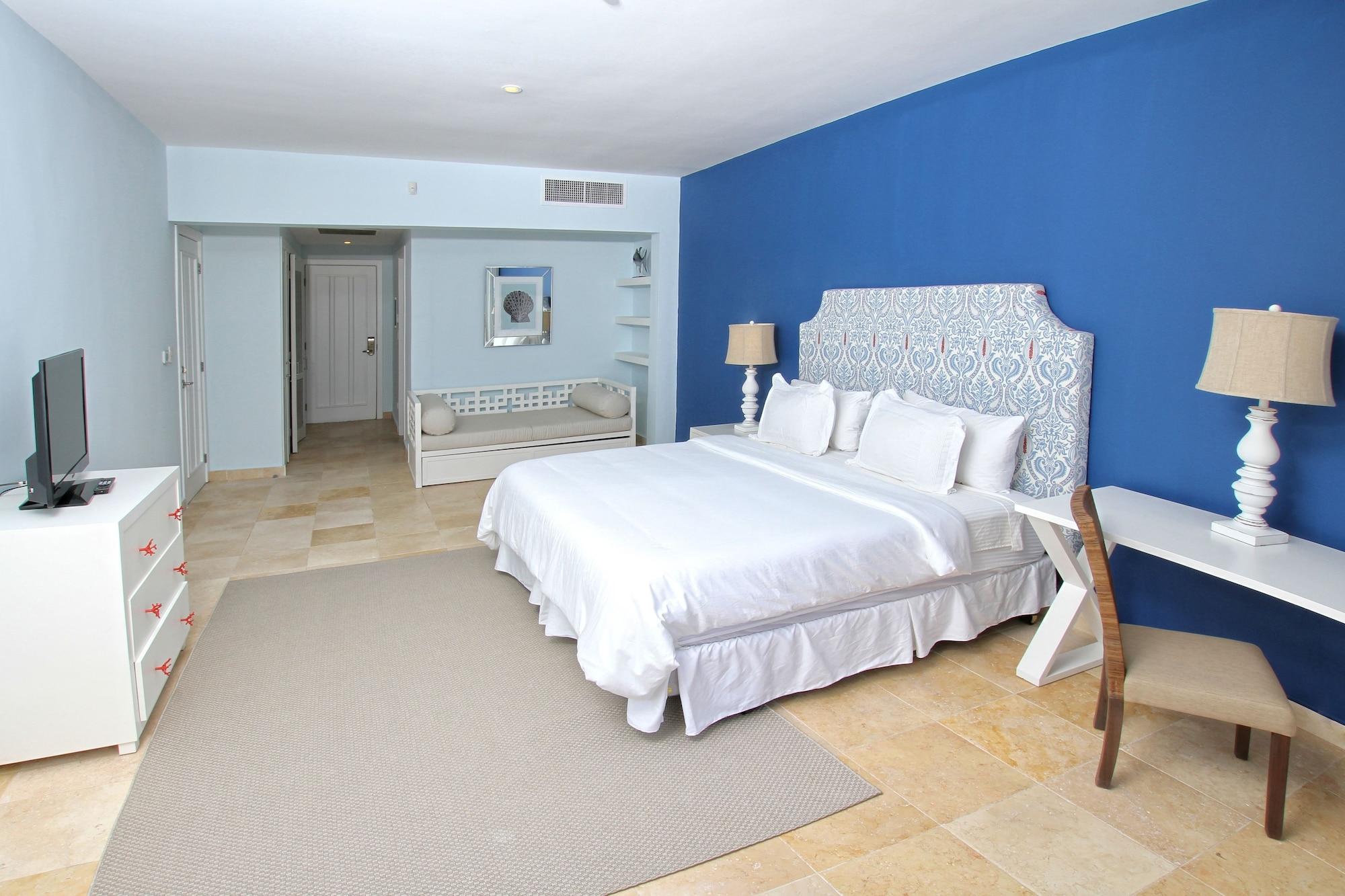 Punta Palmera Cap Cana By Essenza Retreats Пунта Кана Екстериор снимка