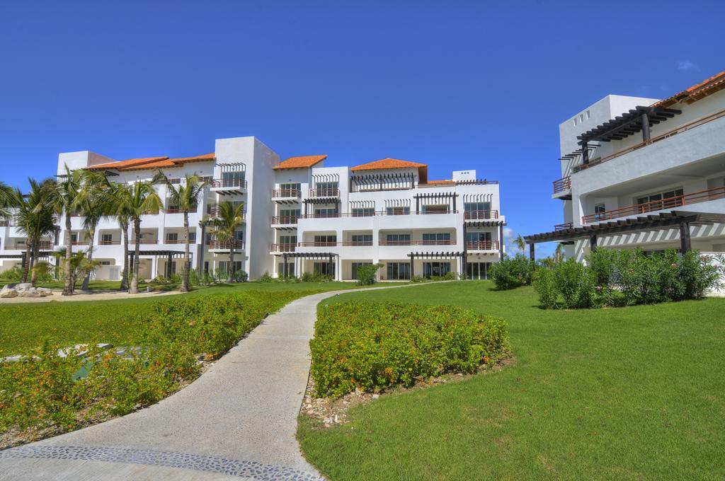Punta Palmera Cap Cana By Essenza Retreats Пунта Кана Екстериор снимка