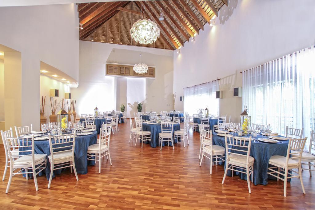 Punta Palmera Cap Cana By Essenza Retreats Пунта Кана Екстериор снимка