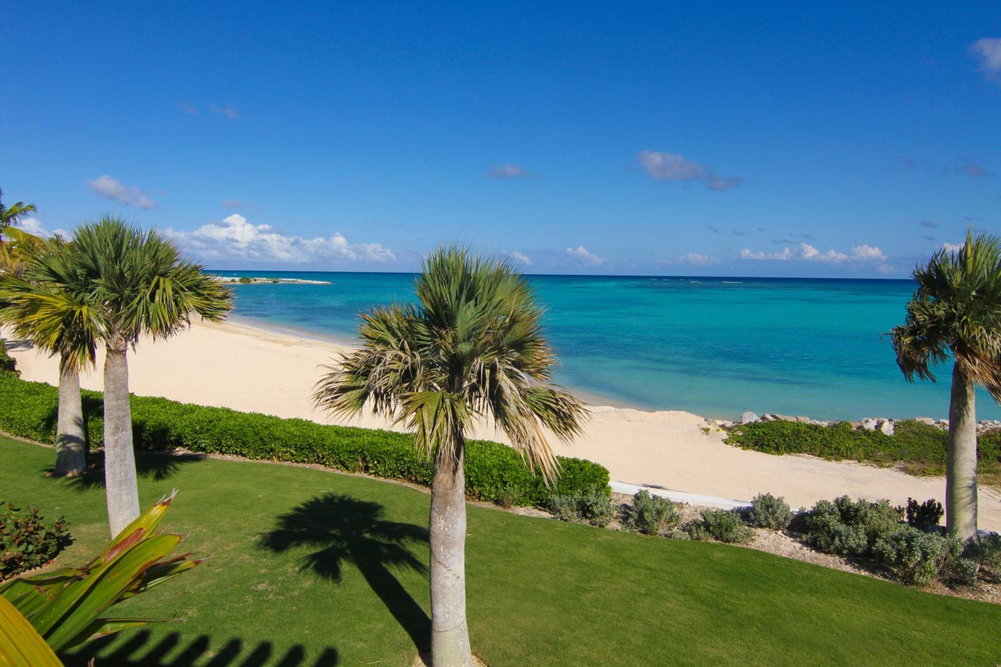 Punta Palmera Cap Cana By Essenza Retreats Пунта Кана Екстериор снимка