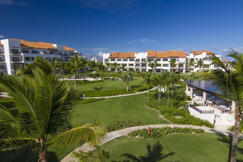 Punta Palmera Cap Cana By Essenza Retreats Пунта Кана Екстериор снимка