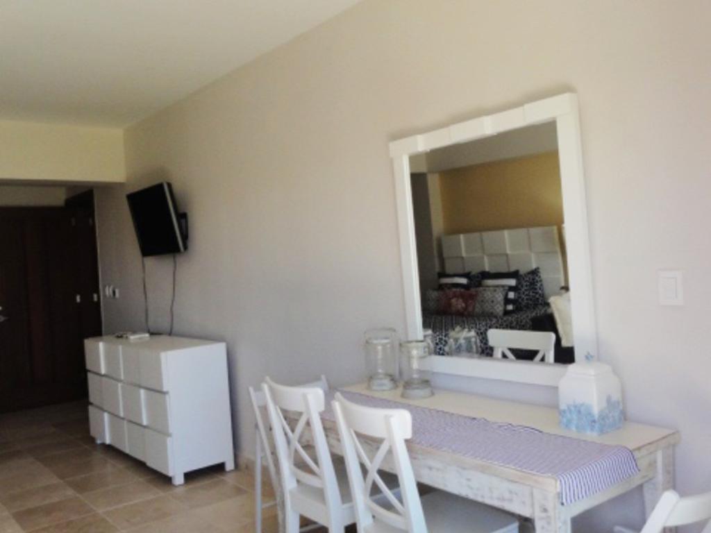 Punta Palmera Cap Cana By Essenza Retreats Пунта Кана Екстериор снимка