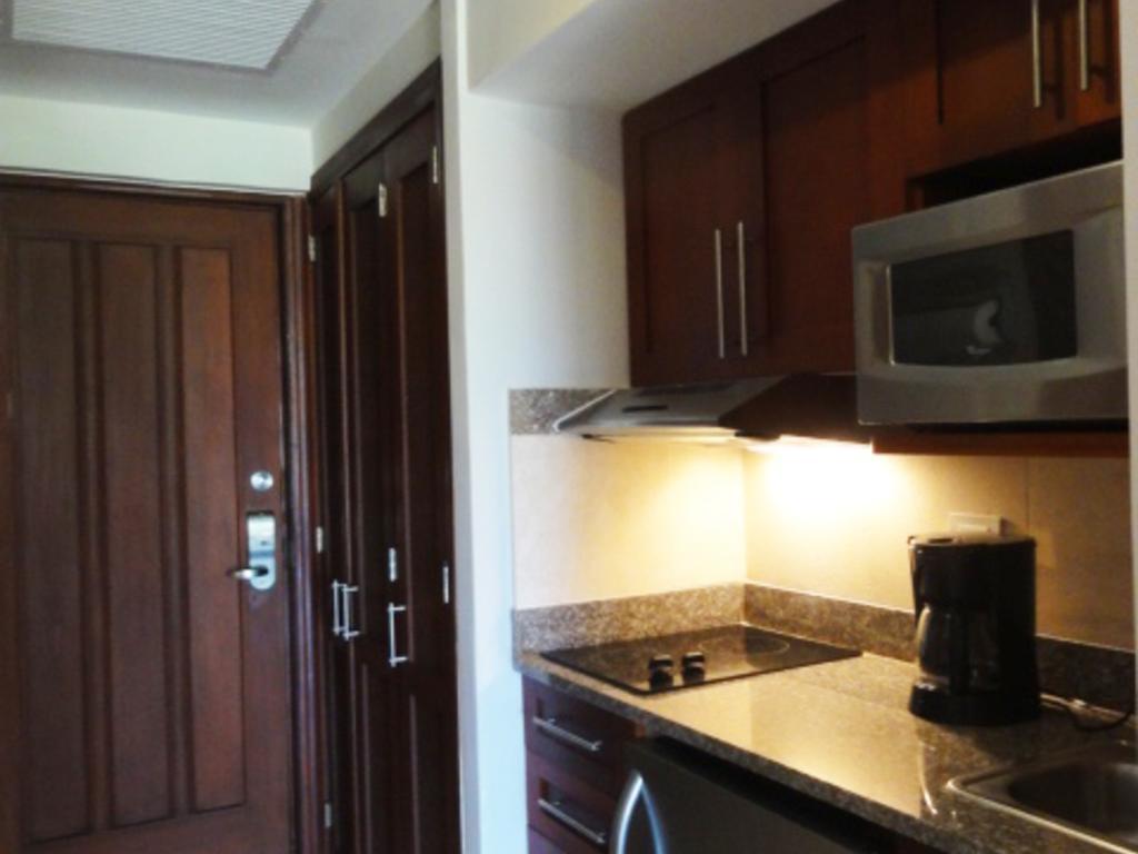 Punta Palmera Cap Cana By Essenza Retreats Пунта Кана Екстериор снимка